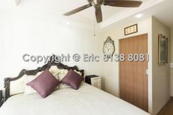 Blk 267A Punggol Field (Punggol), HDB 5 Rooms #143490182